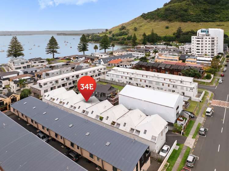 34e Maunganui Road Mount Maunganui_1
