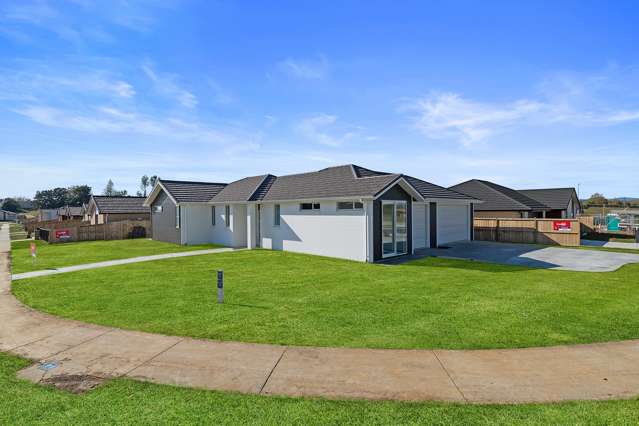 18 Murray Ward Drive Te Kauwhata_1