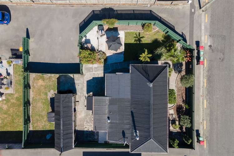 42 Sydney Street Spreydon_14