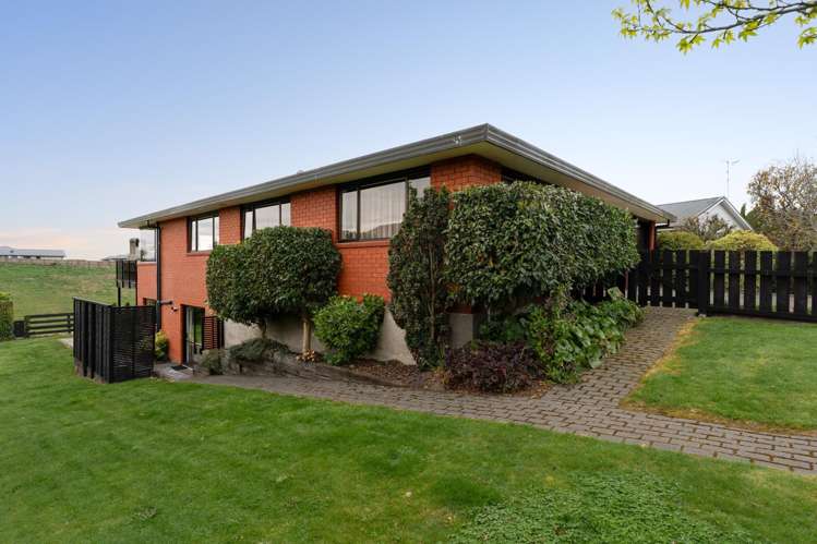 25 Dampier Street Oceanview_25