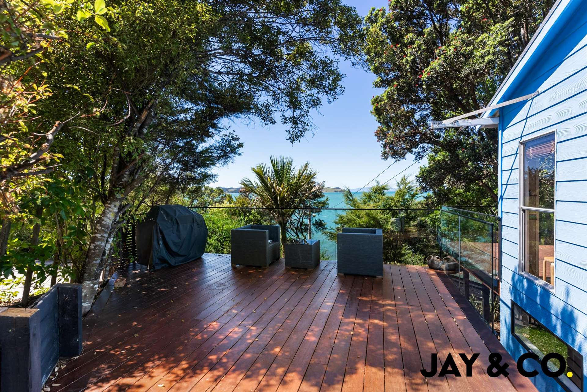 118 Kawakawa Bay Coast Road Kawakawa Bay_0