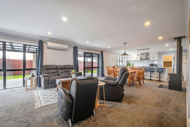 38 Airport Drive Milson_2