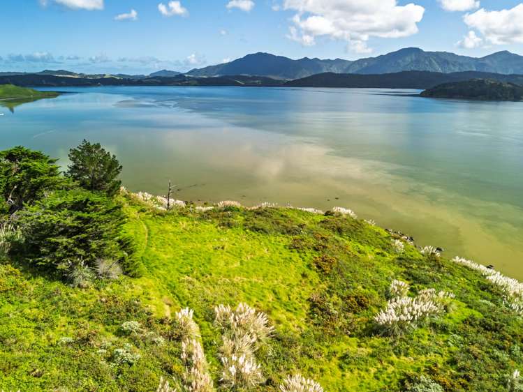 Lot 9 Opara Road Rawene_8