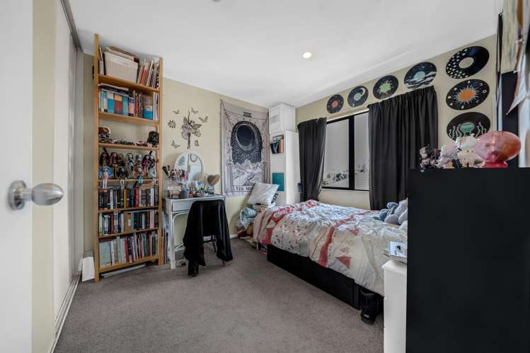3/8 Margan Avenue New Lynn_10