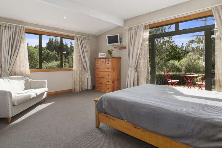 325c Rea Road Hauraki Surrounds_8