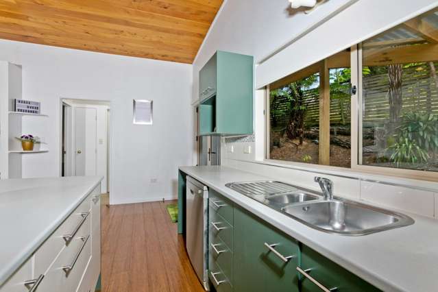 40b Weatherly Road Torbay_2