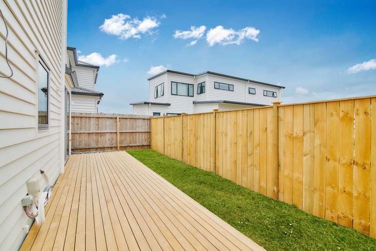 19 Camp X Place Whenuapai_18