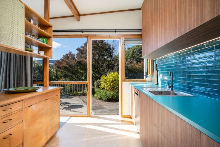 61 Braeview Crescent Maori Hill_7