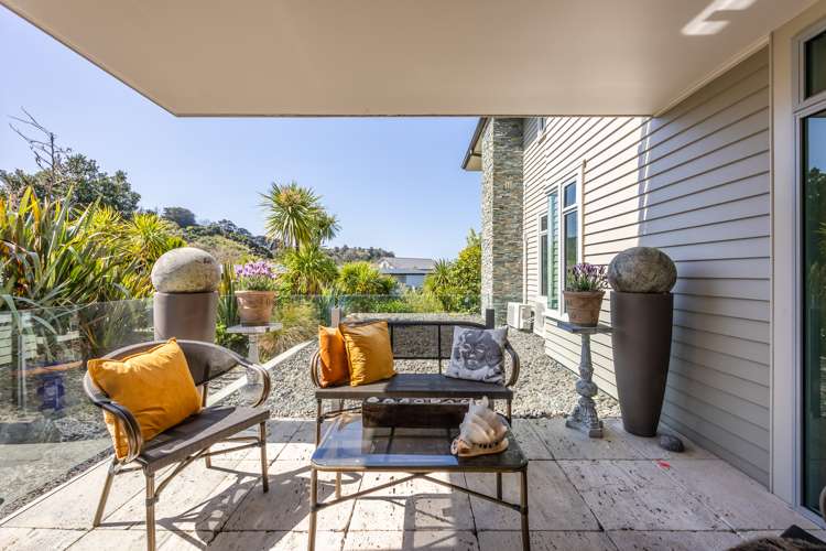 1 Little Compton Mews Snells Beach_8