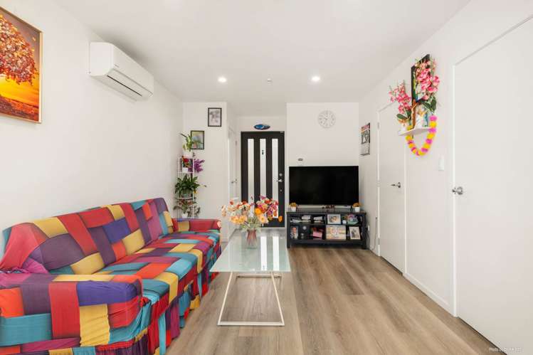 8/5 Dublin Street Pukekohe_4