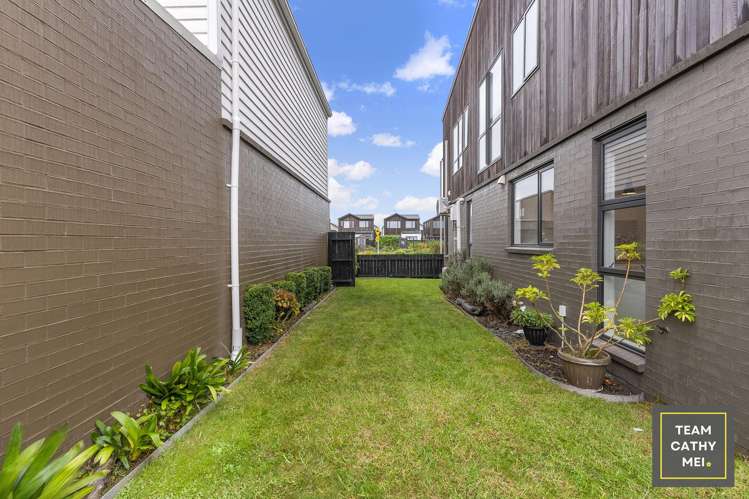 50 Te Aparangi Road Papakura_34