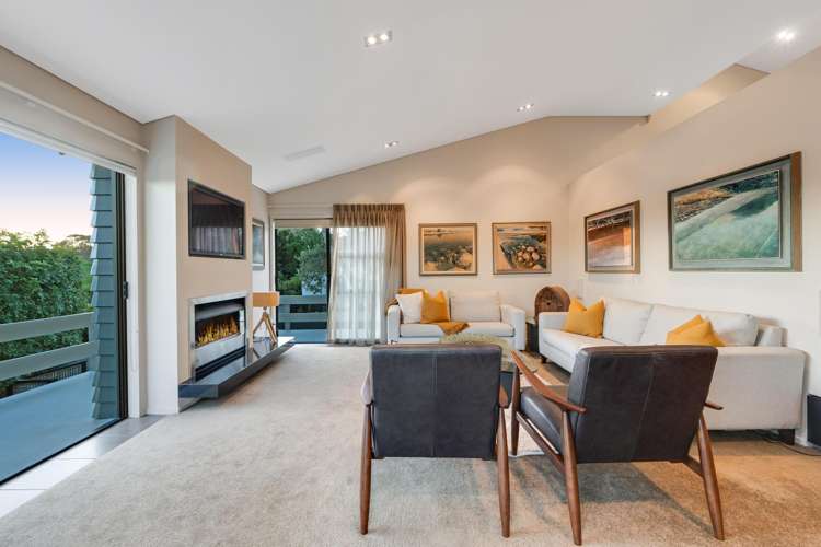 24 Clovelly Road_5