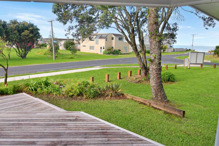 103 Hinemoa Street Whangamata_26