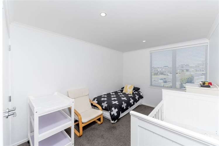 63j Westgate Drive Massey_9