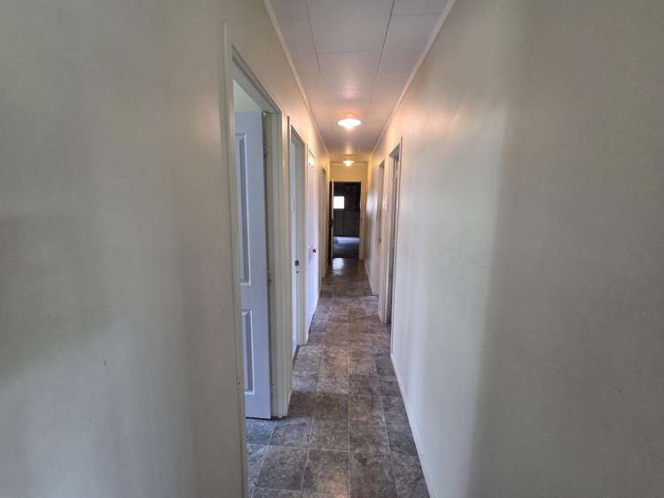 311 Kaimaumau Road Waiharara_8