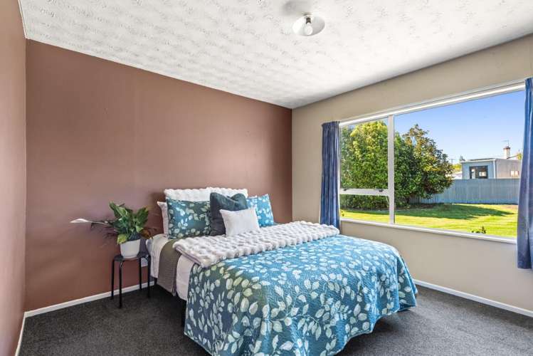 36B Hamilton Street Gore_7