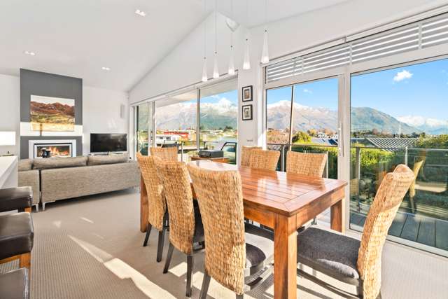 111 Kings Drive Wanaka_4