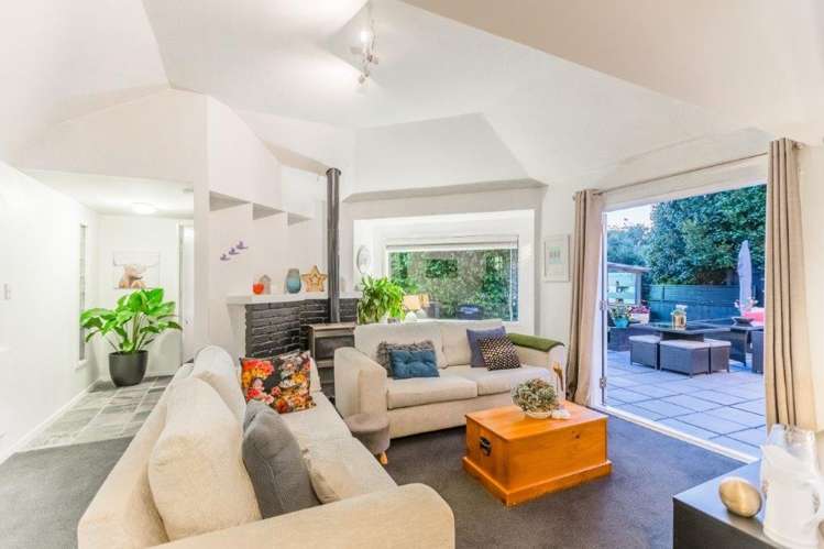 5 Pitoitoi Street Otaihanga_8