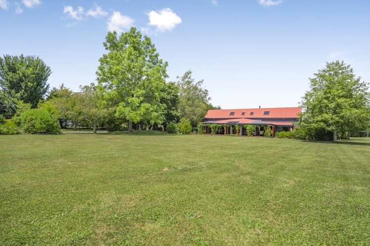 66 Kuratawhiti Street Greytown_30