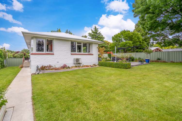 27 Syndic Street Cromwell_2