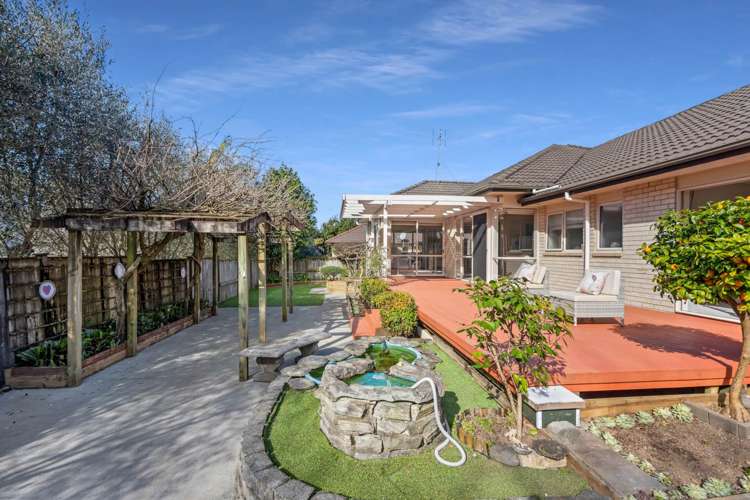 27 Franshell Crescent East Tamaki_23
