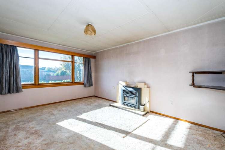 7 Betten Street Waimate_13