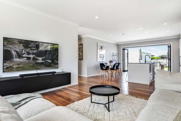 20 Allen Street Frankton_13