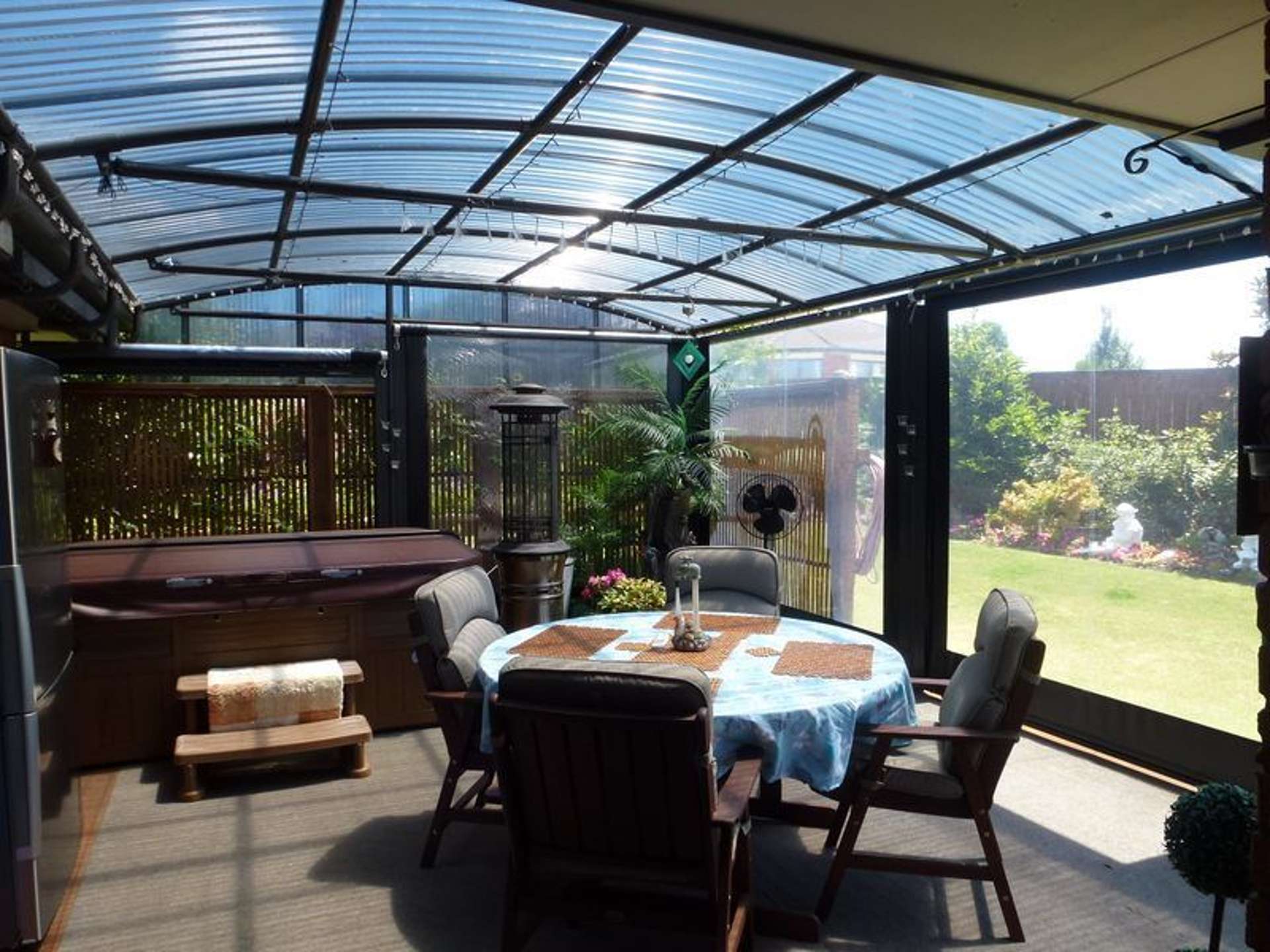 141 Coronation Road Morrinsville_0