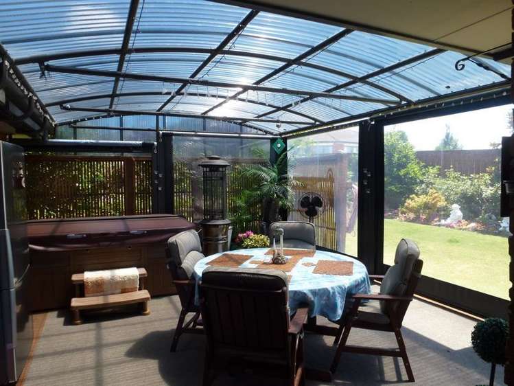 141 Coronation Road Morrinsville_0