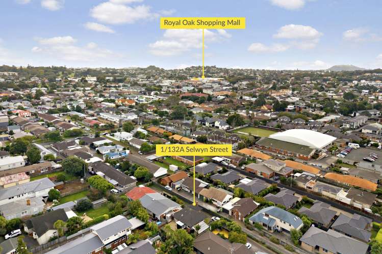 1/132a Selwyn Street Onehunga_30