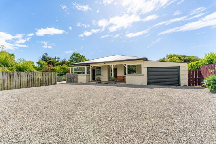 8 London Street Hampden_28