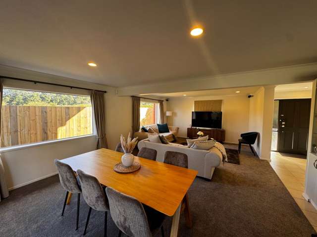 66 South Kensington Way Henderson_3