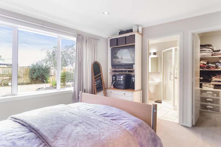 15 Burr Street Cambridge_11