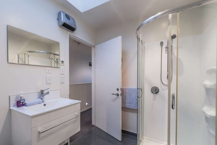 32 Date Crescent Aidanfield_14