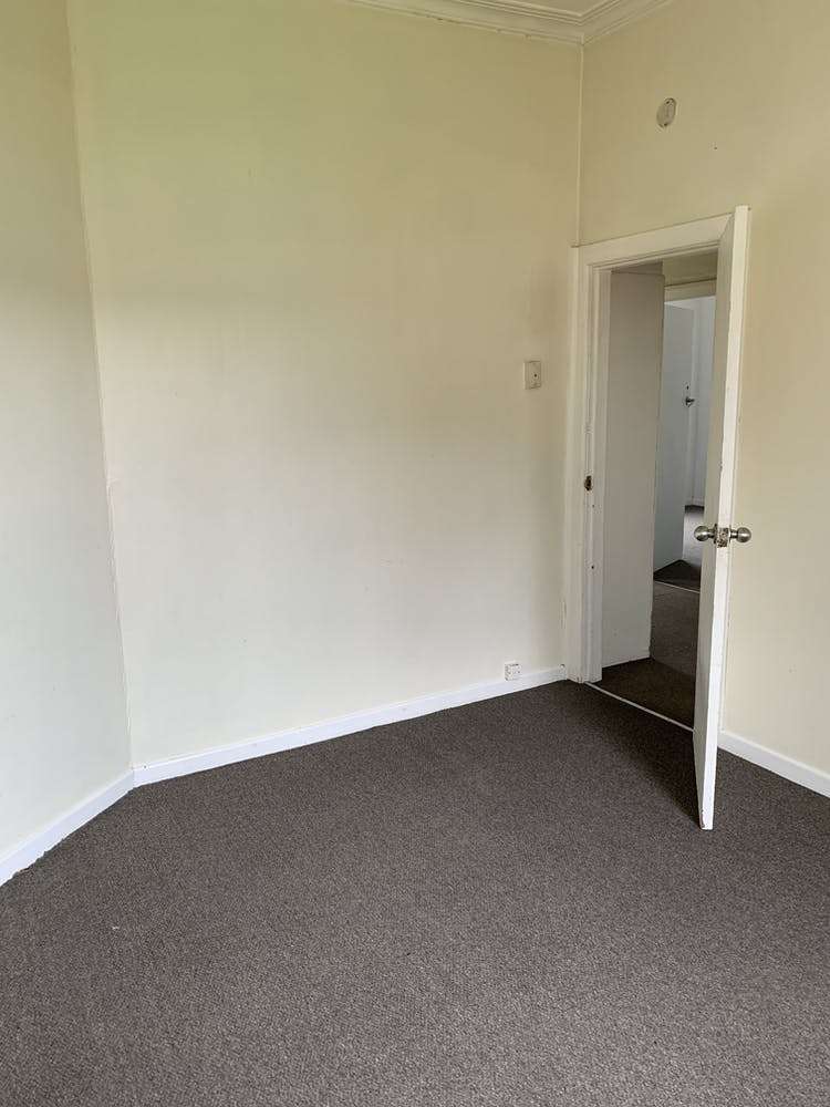 224 Macandrew Road Forbury_10