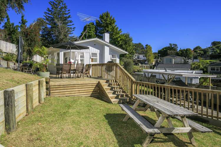 43 Orion Place Hillcrest_15