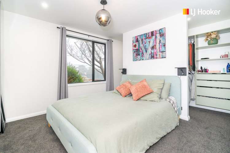 2 Rutland Street Mornington_5