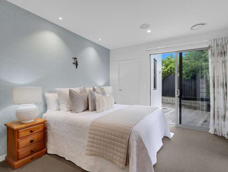 12 Ada Close Cambridge_15