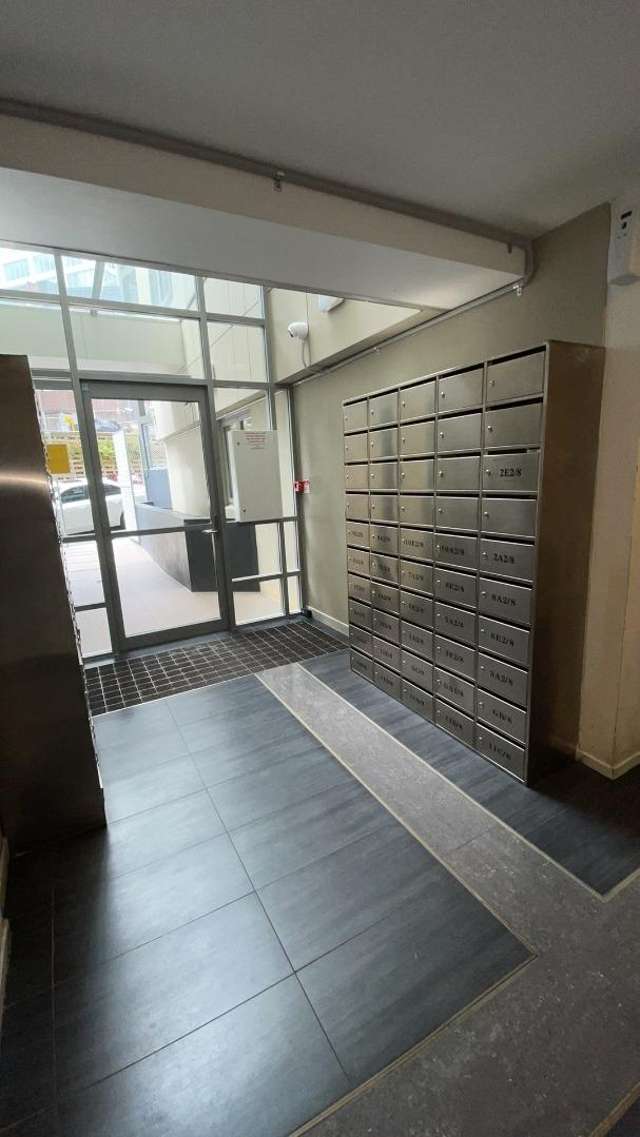 GC/8 White Street City Centre_1