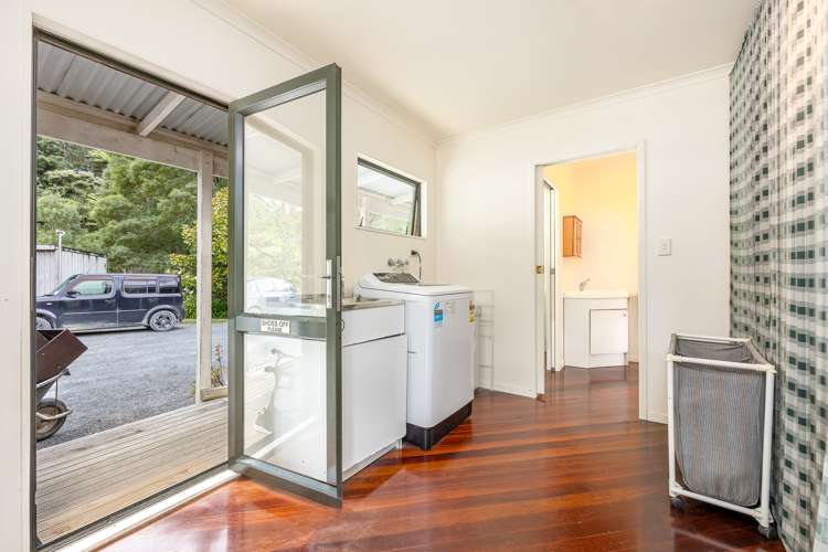 200 Goatley Road Warkworth_16