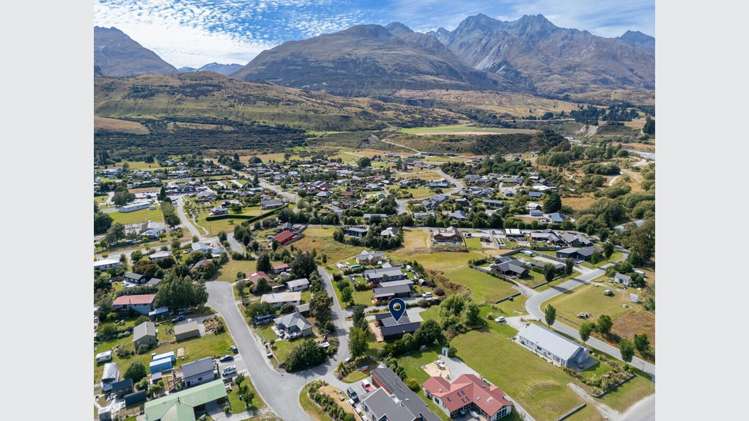 13 Scheelite Avenue Glenorchy_25
