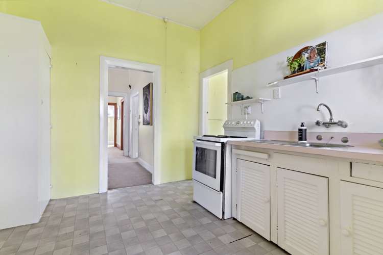 109 Colombo Road Masterton_12