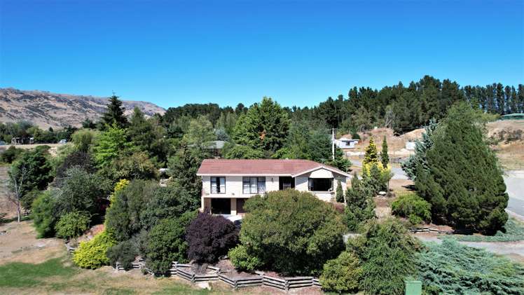 1 Chirnside Terrace Patearoa_4