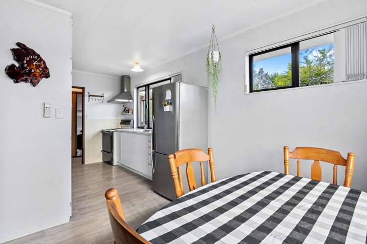 13a Darcy Street Richmond_9