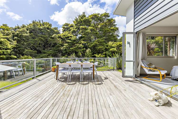 19 Tuakura Way The Gardens_4