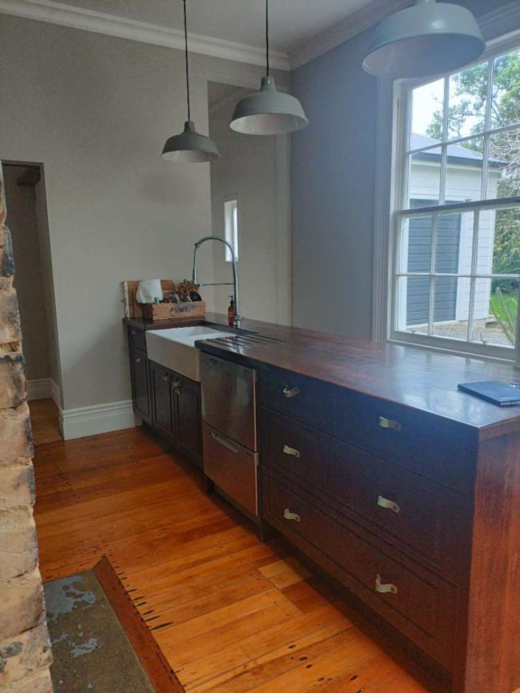 466 Whangaripo Valley Road Whangaripo_5