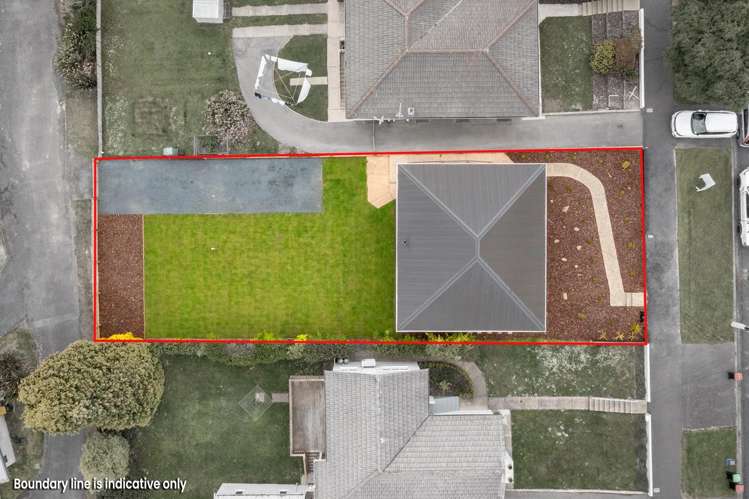 195 Helensburgh Road Wakari_21