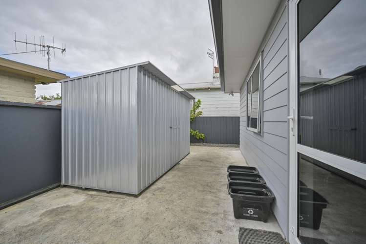 902 Florence Street Raureka_16