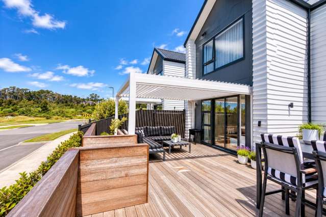150 Vintry Drive Kumeu_4