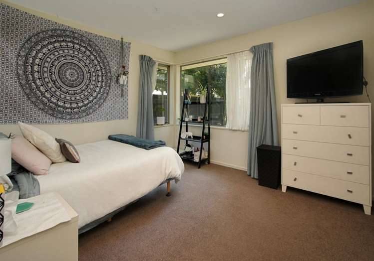 21 Seddon Street Rangiora_10